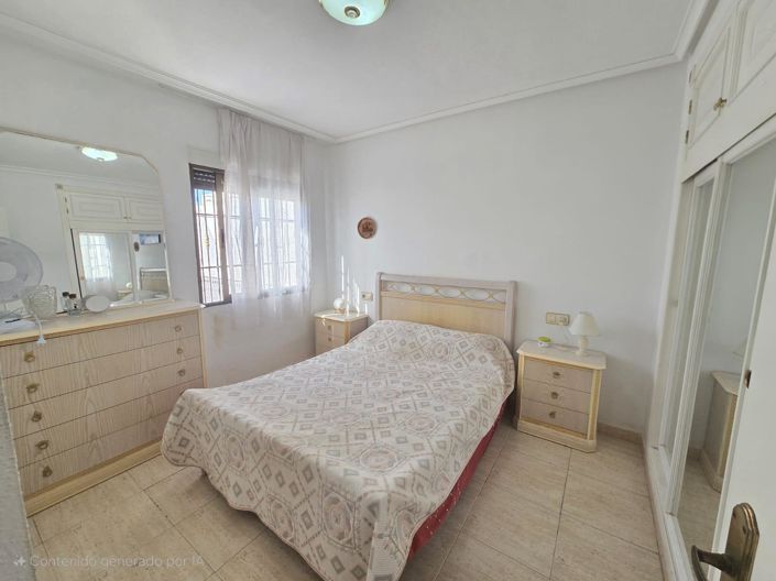 Image No.7-2 Bed Bungalow for sale