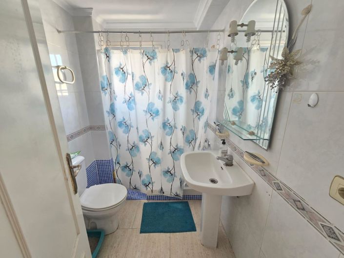 Image No.9-2 Bed Bungalow for sale