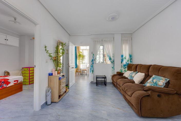 Image No.11-2 Bed Bungalow for sale