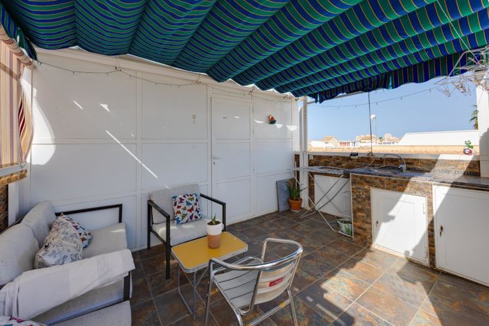 Image No.18-2 Bed Bungalow for sale