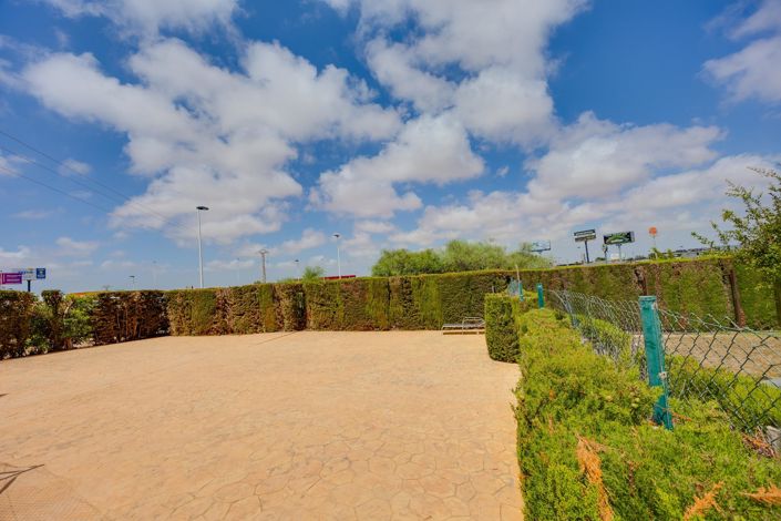 Image No.28-2 Bed Bungalow for sale