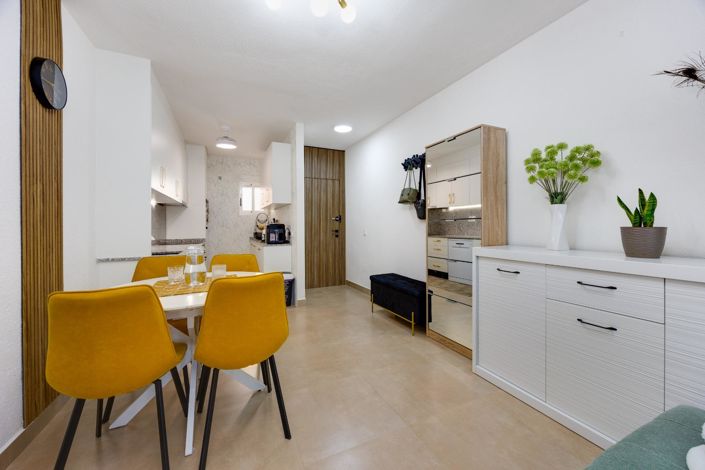 Image No.12-2 Bed Penthouse for sale