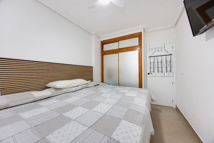 Image No.15-2 Bed Penthouse for sale