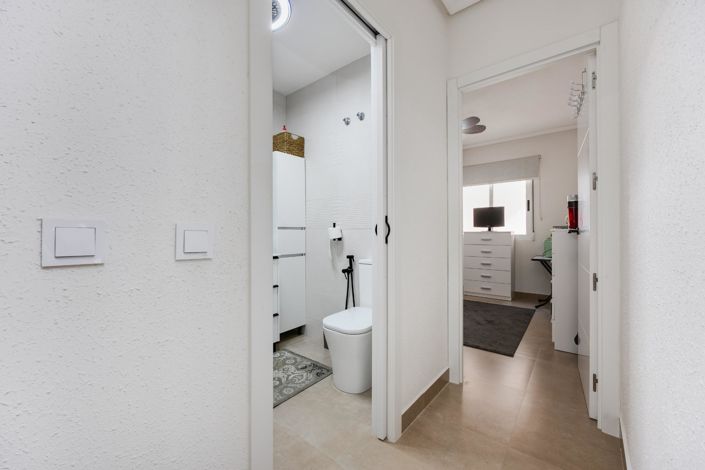 Image No.16-2 Bed Penthouse for sale