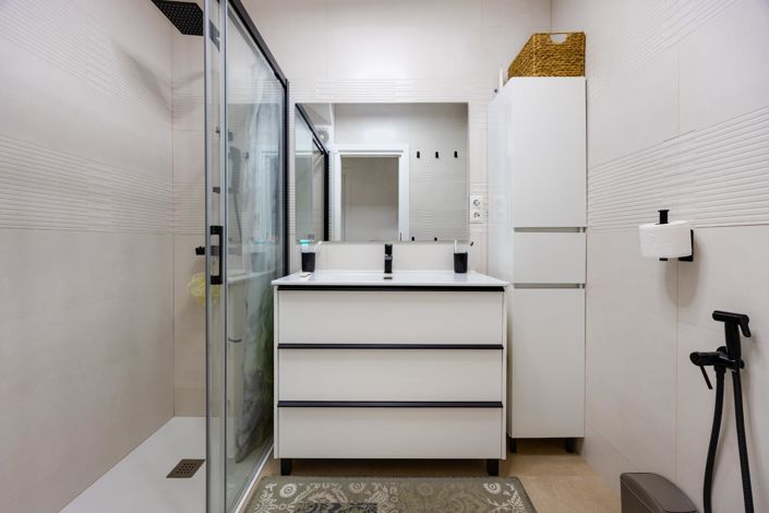 Image No.17-2 Bed Penthouse for sale