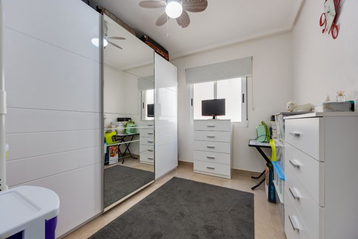 Image No.19-2 Bed Penthouse for sale