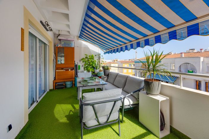 Image No.2-2 Bed Penthouse for sale