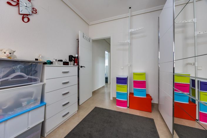 Image No.20-2 Bed Penthouse for sale