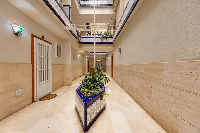 Image No.25-2 Bed Penthouse for sale