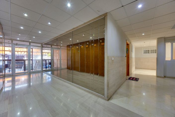 Image No.26-2 Bed Penthouse for sale