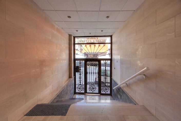 Image No.27-2 Bed Penthouse for sale