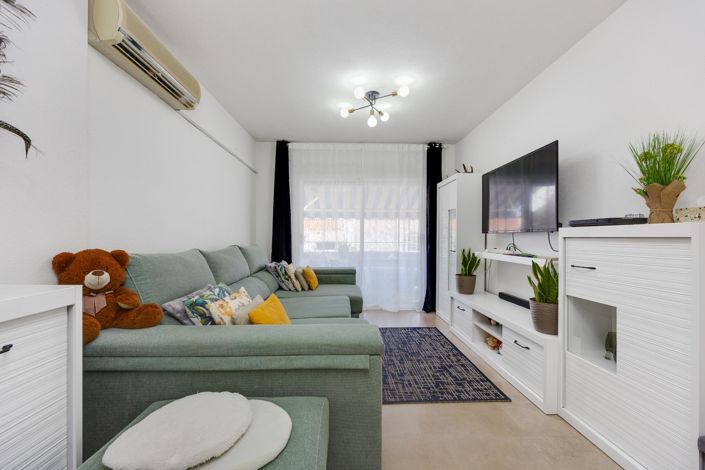 Image No.3-2 Bed Penthouse for sale