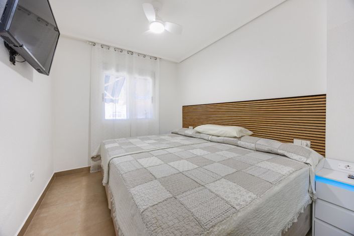 Image No.5-2 Bed Penthouse for sale