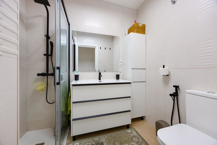 Image No.6-2 Bed Penthouse for sale