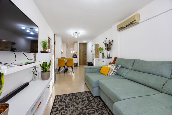 Image No.7-2 Bed Penthouse for sale