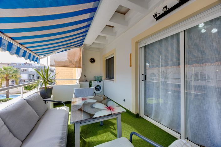 Image No.9-2 Bed Penthouse for sale