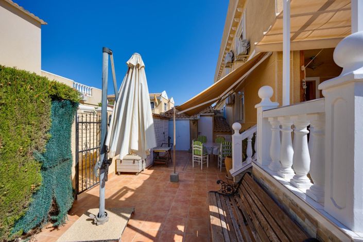 Image No.10-4 Bed Villa for sale