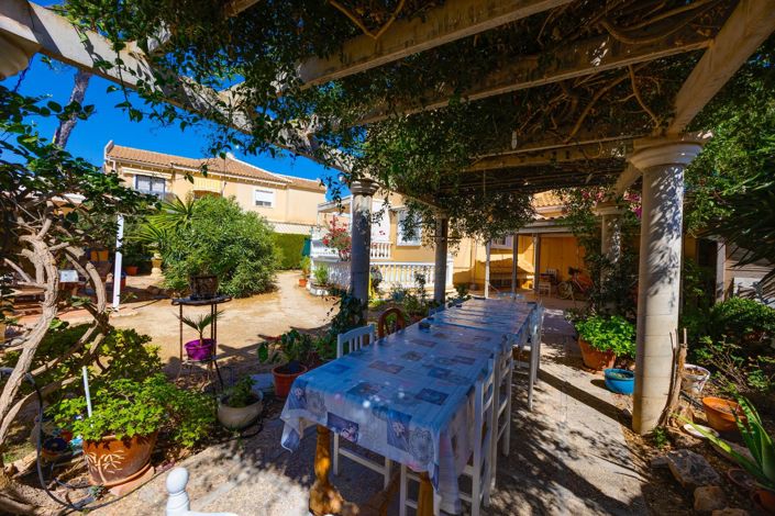 Image No.11-4 Bed Villa for sale