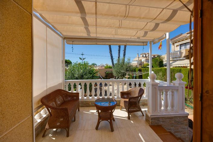 Image No.12-4 Bed Villa for sale