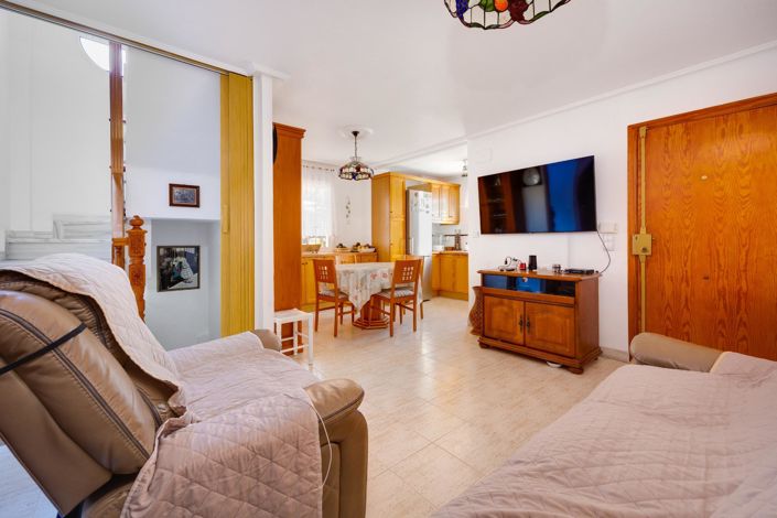 Image No.13-4 Bed Villa for sale