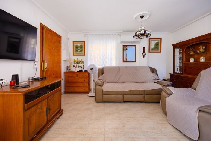 Image No.14-4 Bed Villa for sale