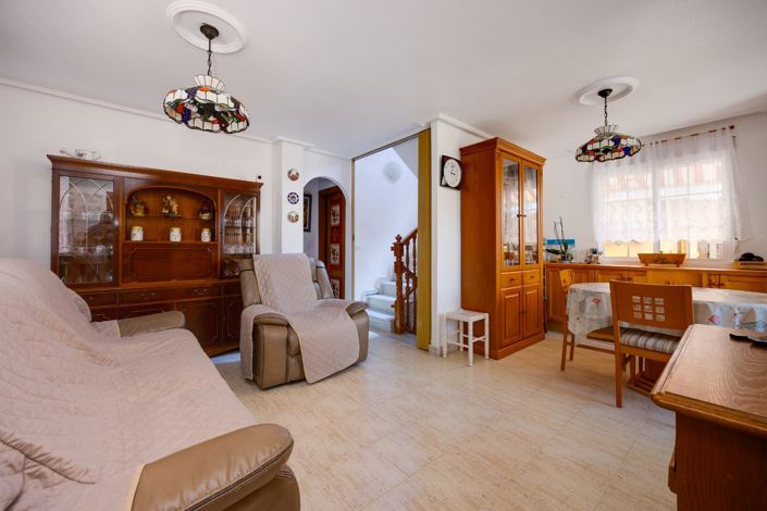Image No.15-4 Bed Villa for sale