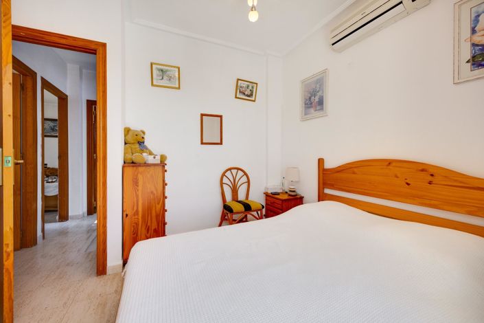 Image No.21-4 Bed Villa for sale