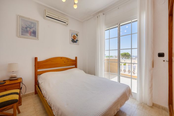 Image No.22-4 Bed Villa for sale