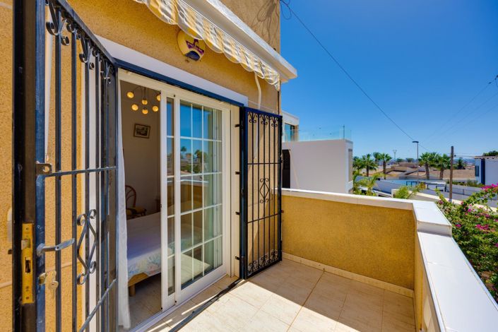 Image No.23-4 Bed Villa for sale
