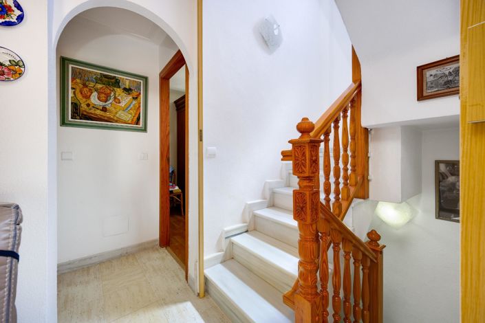 Image No.24-4 Bed Villa for sale