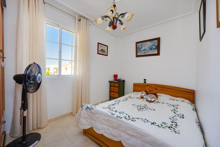 Image No.26-4 Bed Villa for sale