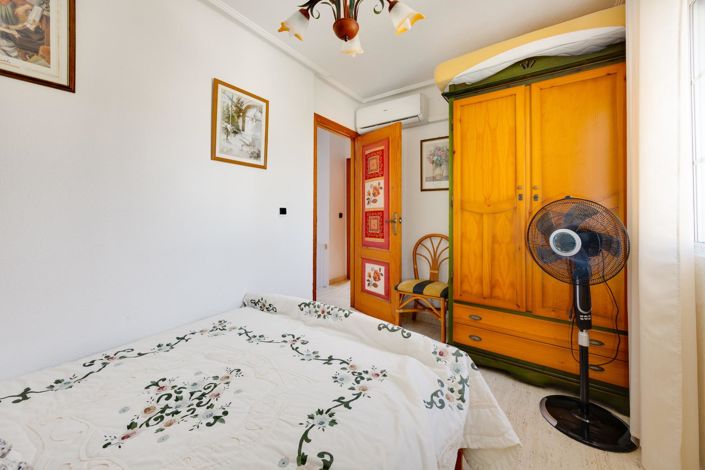 Image No.27-4 Bed Villa for sale