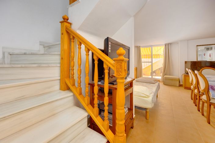 Image No.30-4 Bed Villa for sale