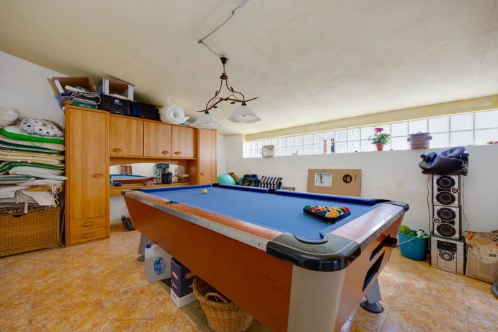 Image No.34-4 Bed Villa for sale