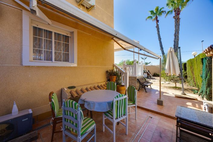 Image No.36-4 Bed Villa for sale