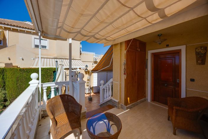 Image No.38-4 Bed Villa for sale