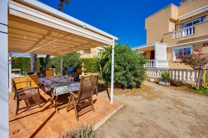Image No.39-4 Bed Villa for sale