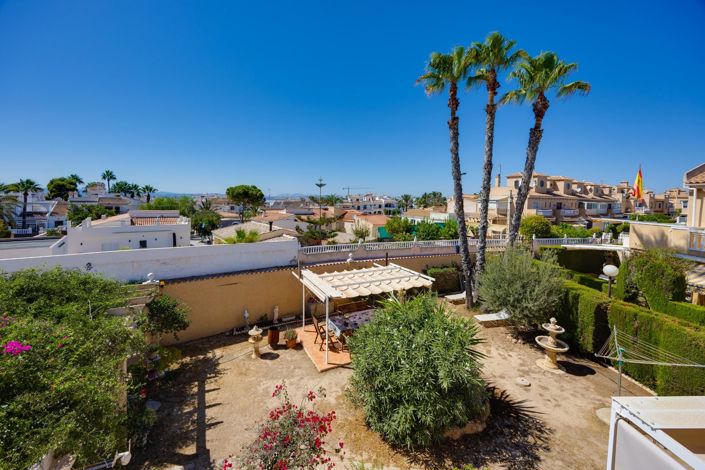 Image No.40-4 Bed Villa for sale