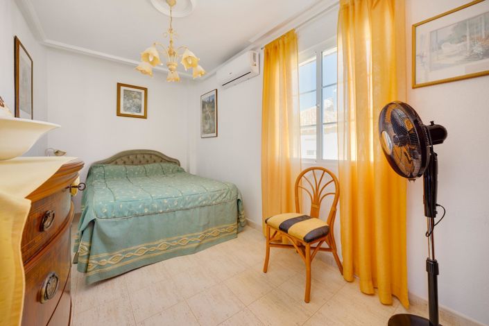 Image No.5-4 Bed Villa for sale