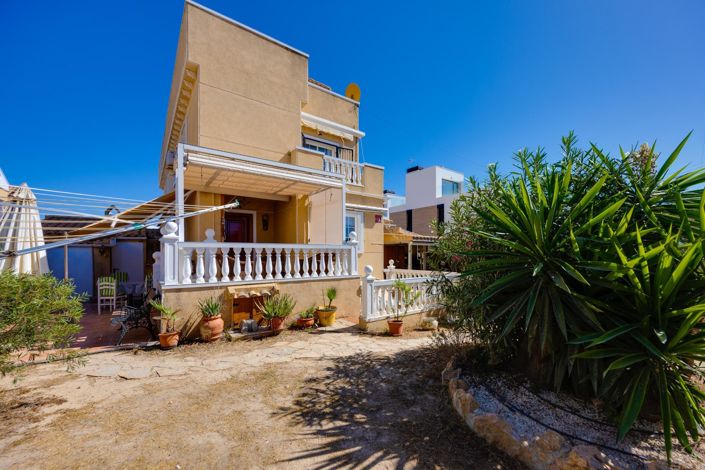 Image No.7-4 Bed Villa for sale