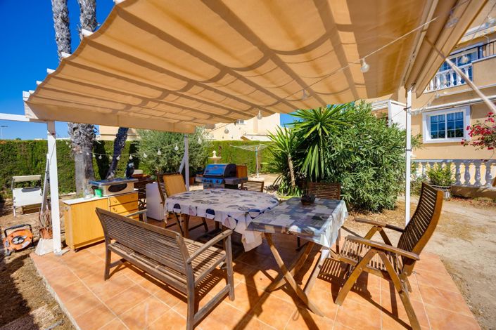 Image No.8-4 Bed Villa for sale