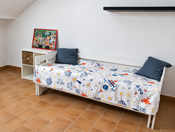 Image No.20-4 Bed Villa for sale