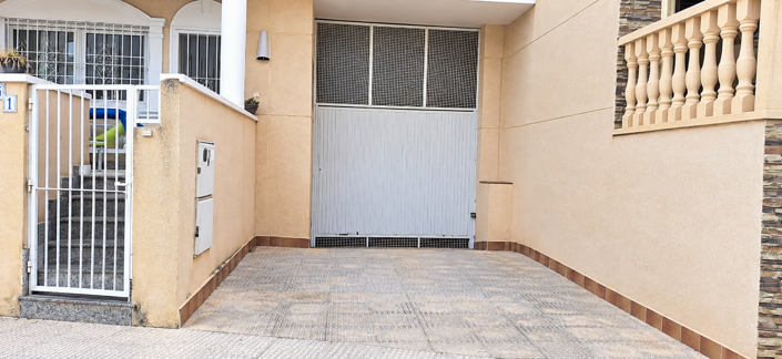 Image No.23-4 Bed Villa for sale