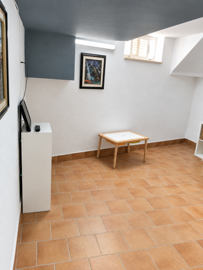 Image No.24-4 Bed Villa for sale