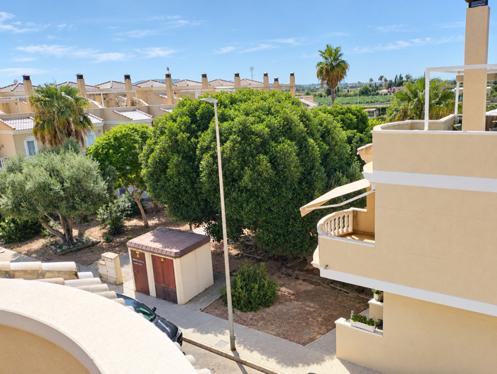 Image No.25-4 Bed Villa for sale