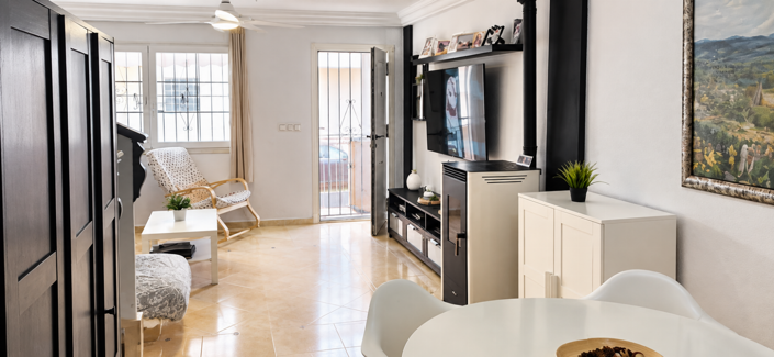 Image No.5-4 Bed Villa for sale