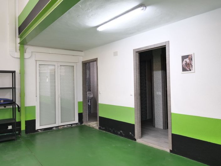 Image No.11-Property for sale
