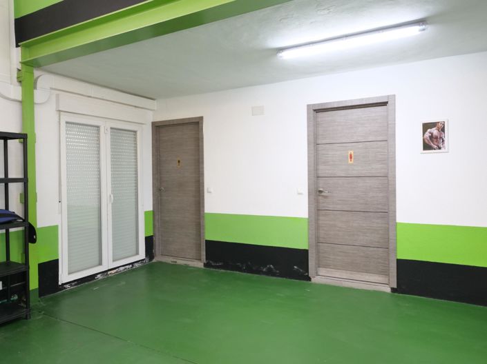 Image No.13-Property for sale