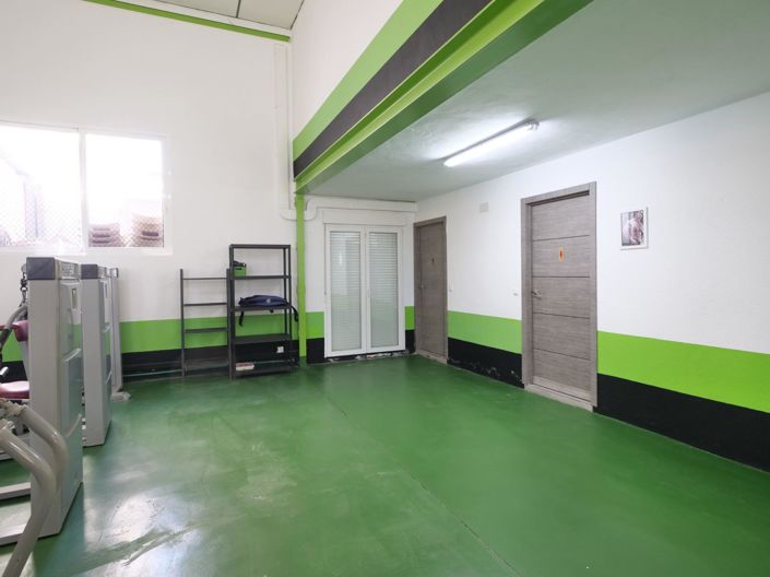 Image No.14-Property for sale