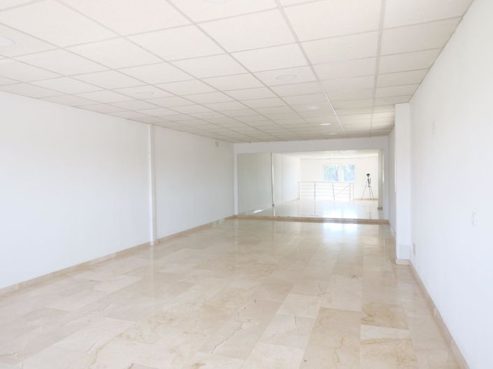 Image No.18-Property for sale